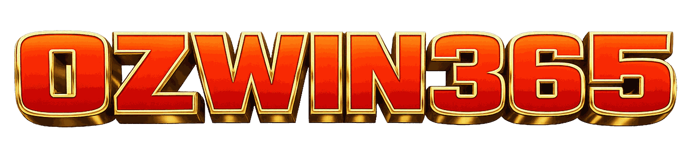 ozwin365